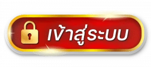 icon1688